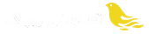 فروشگاه تعاونی پیک